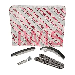 74733Set iwis Motorsysteme