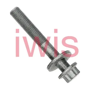 59338 iwis Motorsysteme
