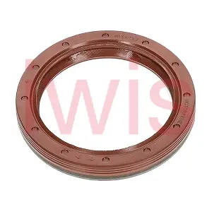 59796 iwis Motorsysteme