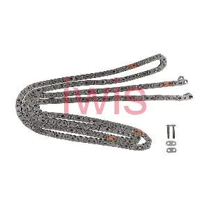 60755 iwis Motorsysteme