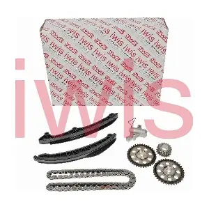 iwis Motorsysteme 59771Set