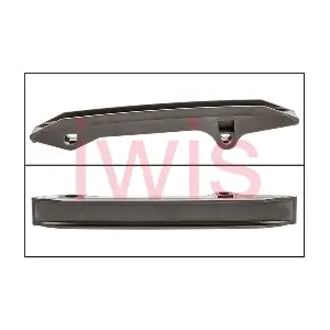 59200 iwis Motorsysteme