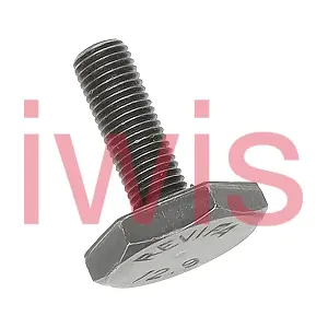 N90994801 VAG