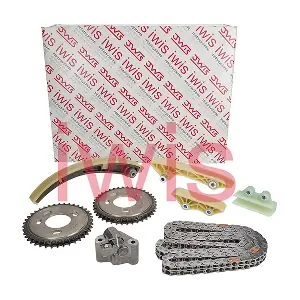 70412SET iwis Motorsysteme
