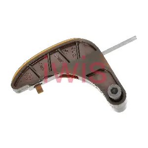59296 iwis Motorsysteme
