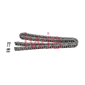 61334 iwis Motorsysteme