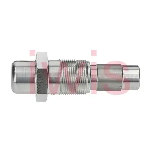 59269 iwis Motorsysteme