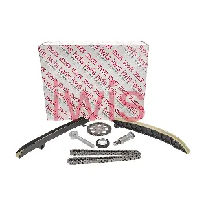 59003Set iwis Motorsysteme