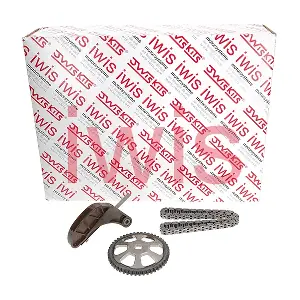 59108Set iwis Motorsysteme