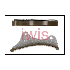 59989 iwis Motorsysteme