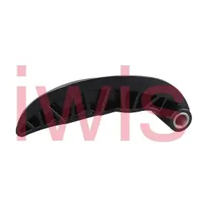 60231 iwis Motorsysteme
