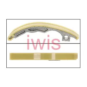 59266 iwis Motorsysteme