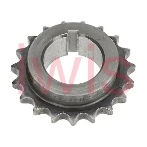 60284 iwis Motorsysteme