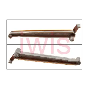 60276 iwis Motorsysteme