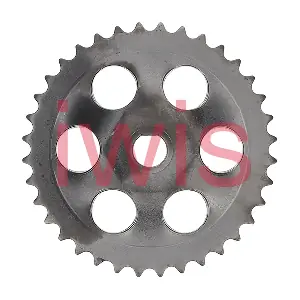 59315 iwis Motorsysteme