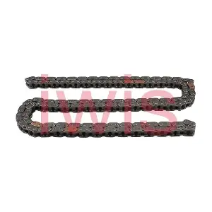 60262 iwis Motorsysteme