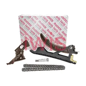 59137SET iwis Motorsysteme