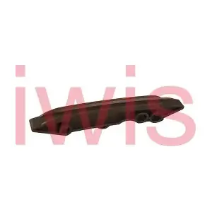 59229 iwis Motorsysteme
