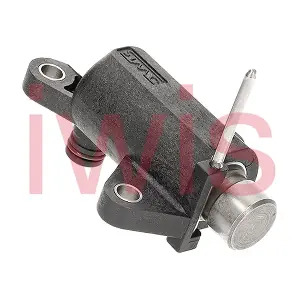 60450 iwis Motorsysteme