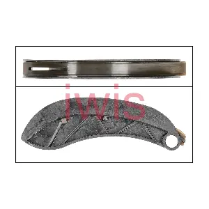60321 iwis Motorsysteme