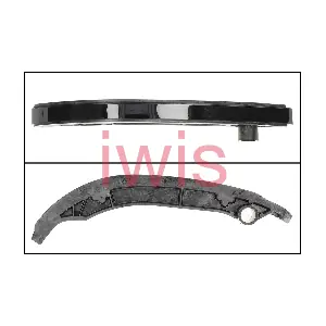 59233 iwis Motorsysteme