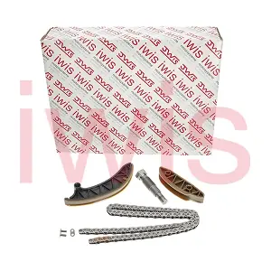 73523Set iwis Motorsysteme