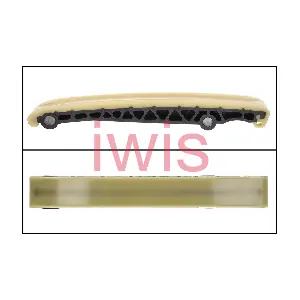 59243 iwis Motorsysteme