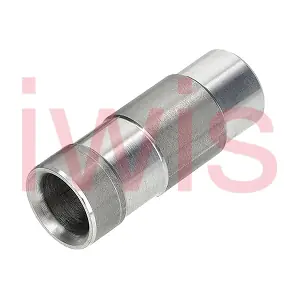 59300 iwis Motorsysteme