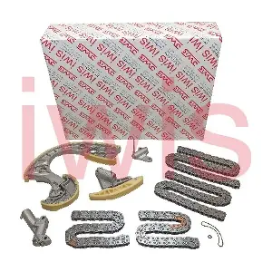 59368SET iwis Motorsysteme