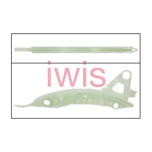 59221 iwis Motorsysteme