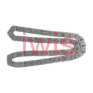 59195 iwis Motorsysteme