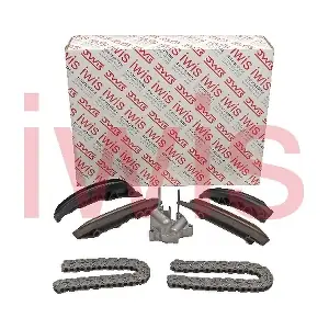 59024Set iwis Motorsysteme