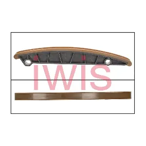 60406 iwis Motorsysteme
