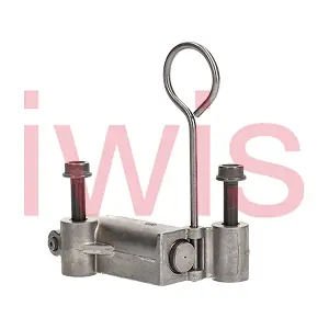 59271 iwis Motorsysteme