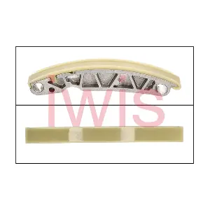 59262 iwis Motorsysteme