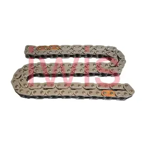 iwis Motorsysteme 59402