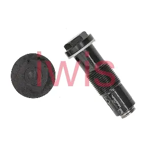 60790 iwis Motorsysteme