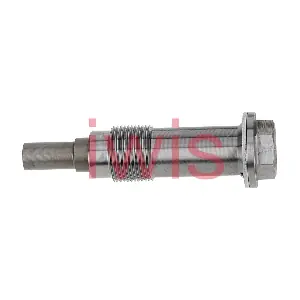 61353 iwis Motorsysteme