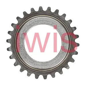 59413 iwis Motorsysteme