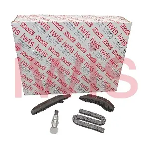 59017Set iwis Motorsysteme