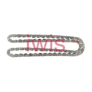 iwis Motorsysteme 59182
