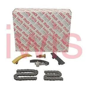 70014SET iwis Motorsysteme