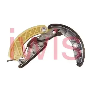 60176 iwis Motorsysteme