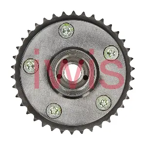 61246 iwis Motorsysteme