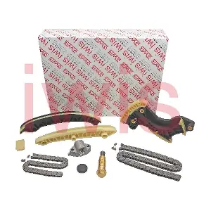 59135Set iwis Motorsysteme