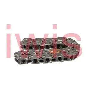 59191 iwis Motorsysteme