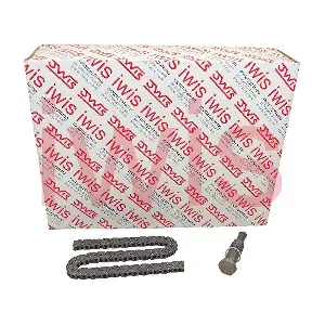70008SET iwis Motorsysteme