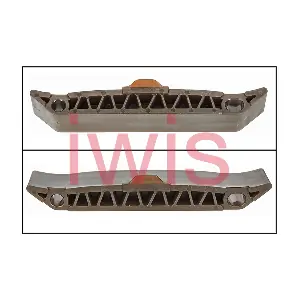 60331 iwis Motorsysteme