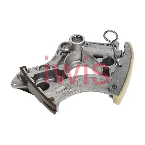 60828 iwis Motorsysteme