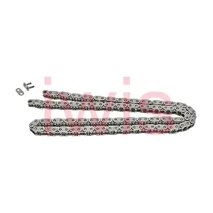 60265 iwis Motorsysteme